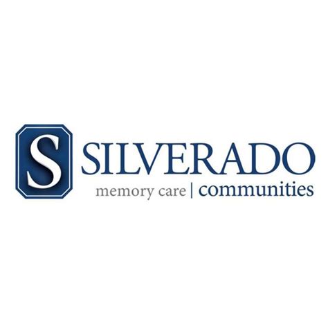 Silverado memory care - Silverado Thousand Oaks Memory Care Community, Thousand Oaks, California. 531 likes · 29 talking about this · 75 were here. Silverado Thousand Oaks Memory Care Community opened in March 2021 and …